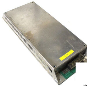 roxburgh-FR-A240F1-filter