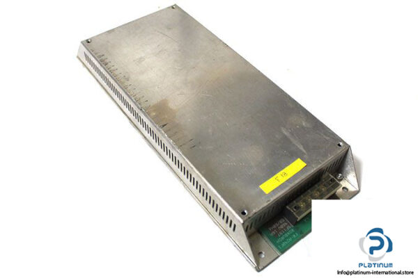 roxburgh-FR-A240F1-filter