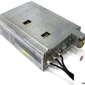 Lenze-E82ZN22334B230-filter