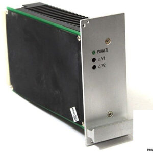 hitron-HPU100-32-LF-power-supply