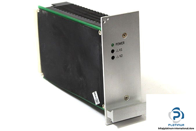 hitron-HPU100-32-LF-power-supply