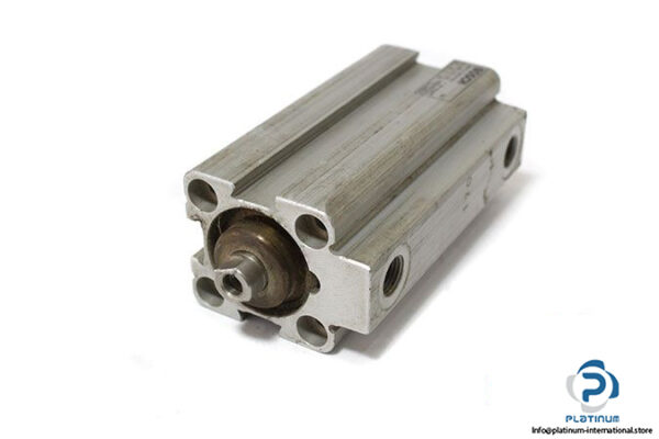 bosch-0-822-010-237-compact-cylinder