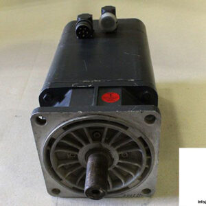 siemens-1ft5072-1af71-4eg0-permanent-magnet-motor-1