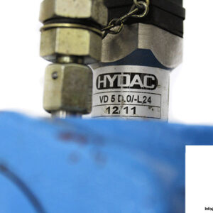 hydac-dfn-bn_hc-250-sf-3-d-1-0-high-pressure-filter-2-2