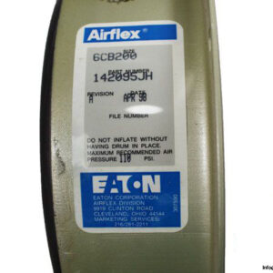 airflex-6cb200-single-cb-clutch-1