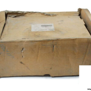 demag-81116044-wheel-rad-block-1