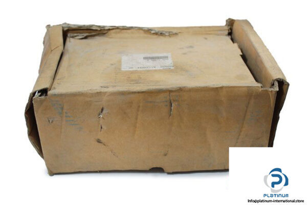 demag-81116044-wheel-rad-block-1