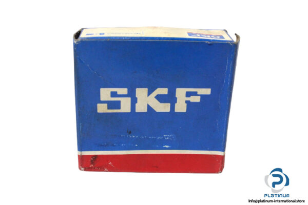 skf-NJ-206-ECP-cylindrical-roller-bearing