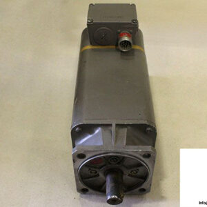siemens-1ft5064-0ac01-2-permanent-magnet-motor-1
