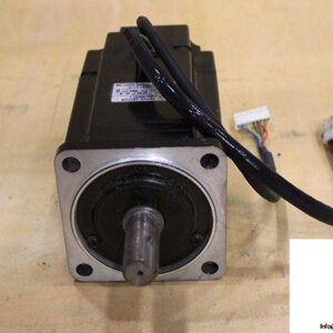 yaskawa-electric-sgm-08a3s011-ac-servo-motor-1