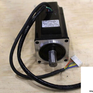 yaskawa-electric-sgm-04a3s011-ac-servo-motor-1
