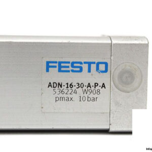 festo-536224-compact-cylinder-1