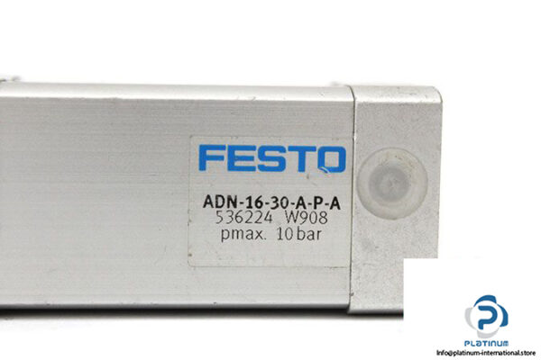 festo-536224-compact-cylinder-1
