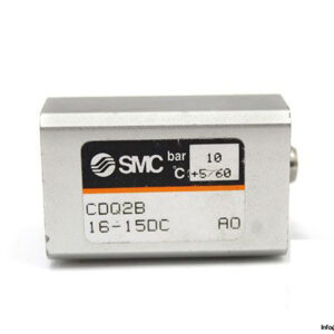 smc-cdq2b16-15dc-compact-cylinder-1