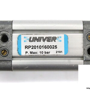 univer-rp2010160025-compact-cylinder-1
