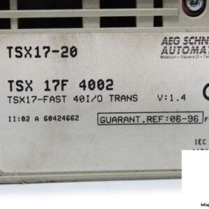telemecanique-tsx-17-20-micro-plc-1