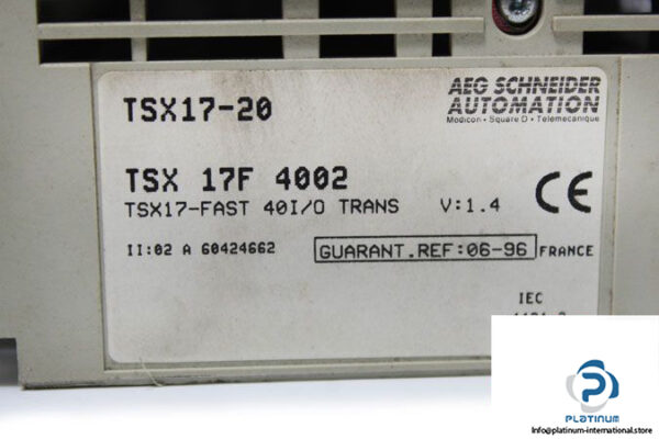 telemecanique-tsx-17-20-micro-plc-1