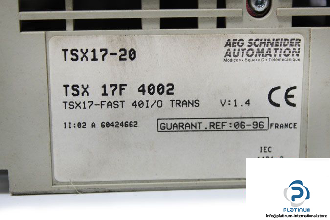 telemecanique-tsx-17-20-micro-plc-1