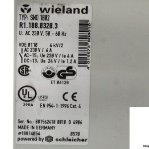 wieland-schleicher-sno-1002-safety-relay-1