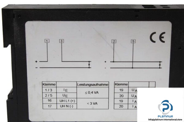 weigel-tua-2-2-isolating-amplifier-for-standard-signal-1