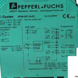 pepperlfuchs-kfu8-ufc-ex1-d-frequency-converter-with-trip-value-1