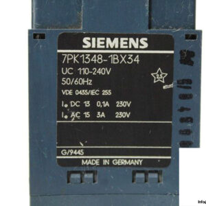siemens-7pk1348-1bx34-electronic-presetting-counter-1