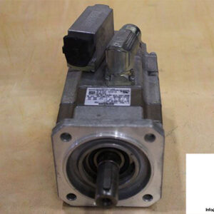 siemens-1fk7040-5ak71-1db0-servo-motor-1