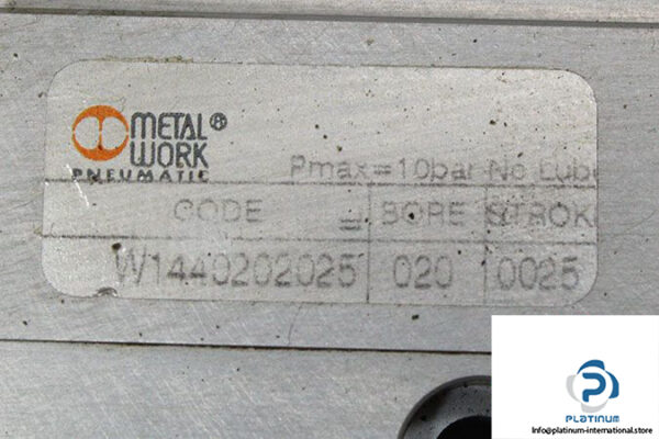 metal-work-w1440202025-double-cylinder-guide-1