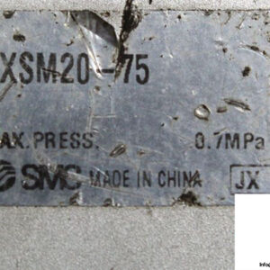 smc-cxsm20-75-dual-rod-cylinder-2