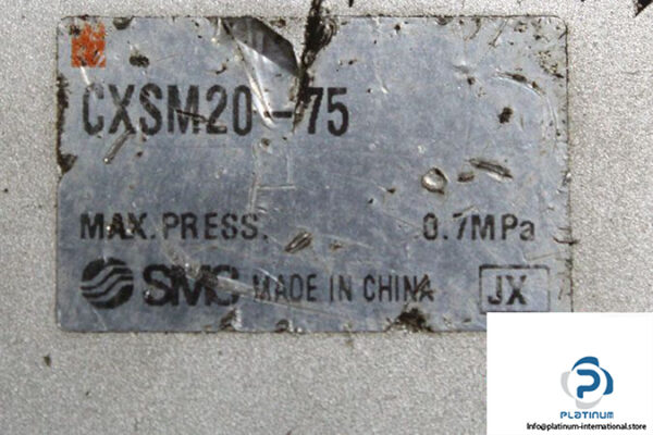 smc-cxsm20-75-dual-rod-cylinder-2