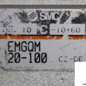 smc-emgqm20-100-compact-guide-cylinder-2