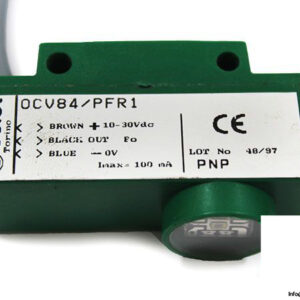 selet-ocv84_pfr1-photoelectric-sensor-2