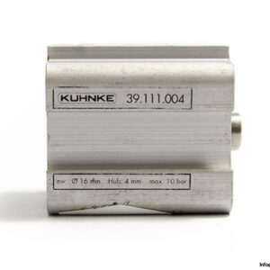 kuhnke-39-111-004-short-stroke-cylinder-1