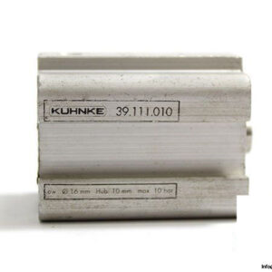 kuhnke-39-111-010-short-stroke-cylinder-2