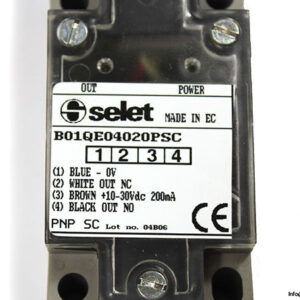 selet-B01QE04020PSC-inductive-sensor-2