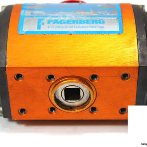 norbro-10-rdb40-pneumatic-actuator-2