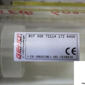 gemu-variable-area-flowmeter-variable-area-flowmeter-2