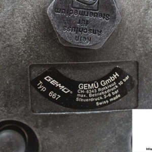 gemu-667_32_d-0114-2-diaphragm-valve-2