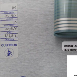 baldor-kpd002-501-keypad-display-operator-panel-1