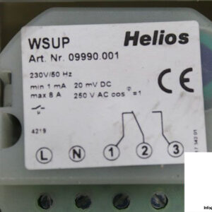 helios-wsup-weekly-timer-with-potential-free-contact-1