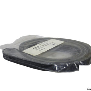 002-003-002-conveyer-belt