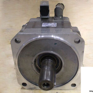 siemens-1fk7100-5af71-1fa0-servo-motor-1