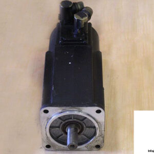 rexroth-indramat-273676-permanent-magnet-motor-2