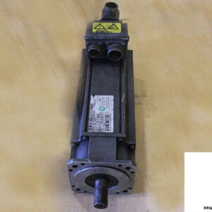 control-techniques-95dsc300caaaa-brushless-ac-servo-motor-1