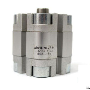 festo-156514-compact-cylinder-1