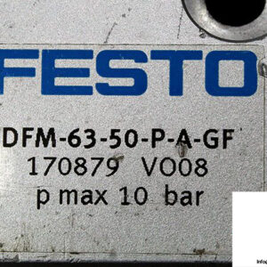 festo-170879-pneumatic-guided-actuator-2