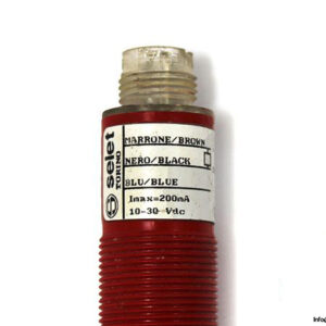 selet-ocv81_dnscc5-photoelectric-cylindrical-diffuse-sensor-2