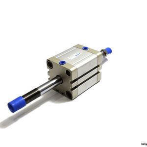 airtac-aced50x40sbg-compact-cylinder-2-2