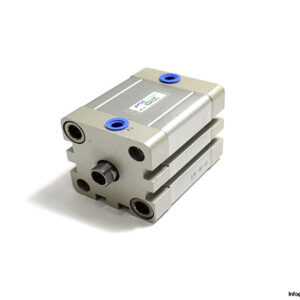 airtac-ace40x25g-compact-cylinder-2-2