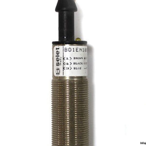 selet-b01en188po-inductive-sensor-2